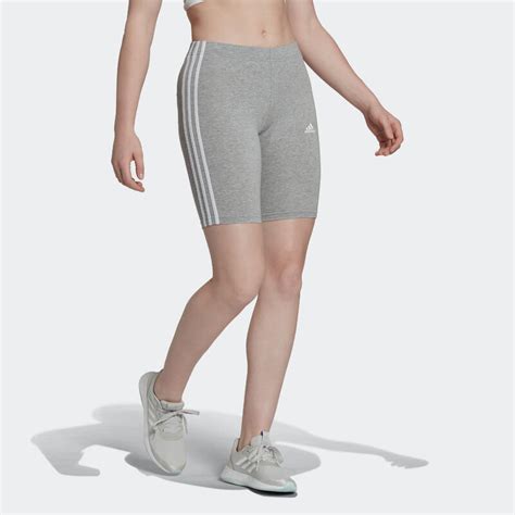 adidas radhost damen|Suchergebnis Auf Amazon.de Für: Adidas Radlerhose Damen.